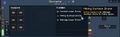 Thumbnail for version as of 13:20, 20 May 2026