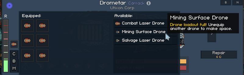 File:Mining.drone.png