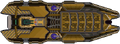 Thumbnail for version as of 13:22, 20 May 2026