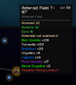 Thumbnail for version as of 13:20, 20 May 2026