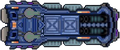 Thumbnail for version as of 13:26, 20 May 2026