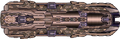 Thumbnail for version as of 16:58, 11 July 2026