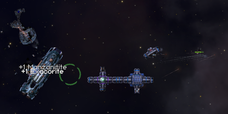 File:Industry OPs Picture 1.png