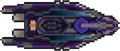 Thumbnail for version as of 13:27, 20 May 2026
