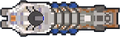 Thumbnail for version as of 13:15, 20 May 2026