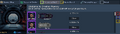 Thumbnail for version as of 18:53, 30 May 2026