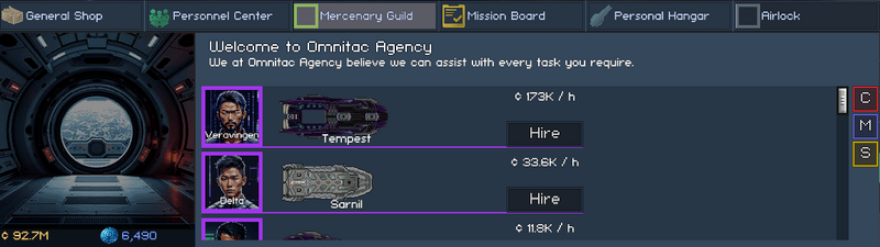 File:Recruitment.center.png