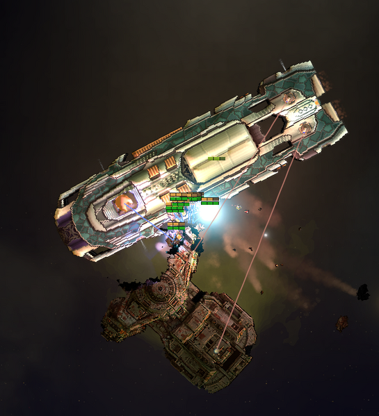 File:Salvage.png