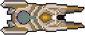 Thumbnail for version as of 13:13, 20 May 2026