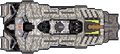 Thumbnail for version as of 13:13, 20 May 2026