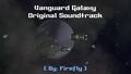 Thumbnail for version as of 13:21, 20 May 2026