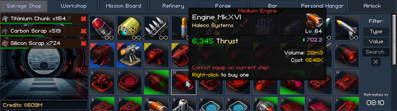 File:Salvage.shop.png