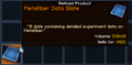 Thumbnail for version as of 13:20, 20 May 2026