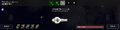 Thumbnail for version as of 13:19, 20 May 2026