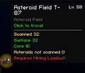 Thumbnail for version as of 13:20, 20 May 2026