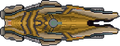 Thumbnail for version as of 13:15, 20 May 2026