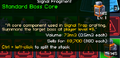 Thumbnail for version as of 19:07, 26 June 2026