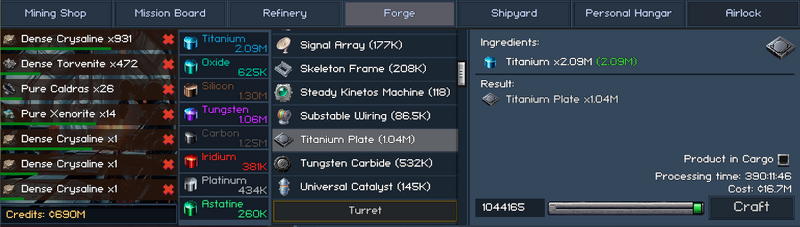 File:Forge.overview.png