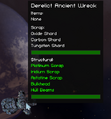 Thumbnail for version as of 13:23, 20 May 2026