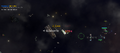 Thumbnail for version as of 13:18, 20 May 2026