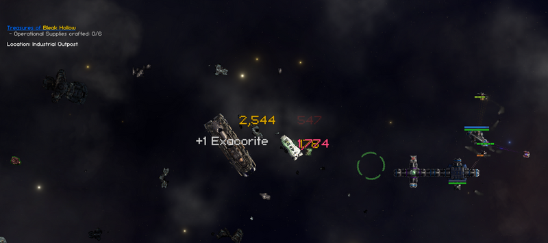 File:IndustryOPS2.png