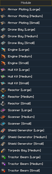 File:Module.list.png