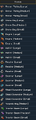 Thumbnail for version as of 13:21, 20 May 2026