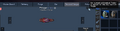 Thumbnail for version as of 13:24, 20 May 2026