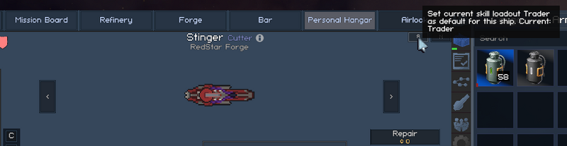 File:Skillset.assigned.png