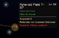 Thumbnail for version as of 13:13, 20 May 2026