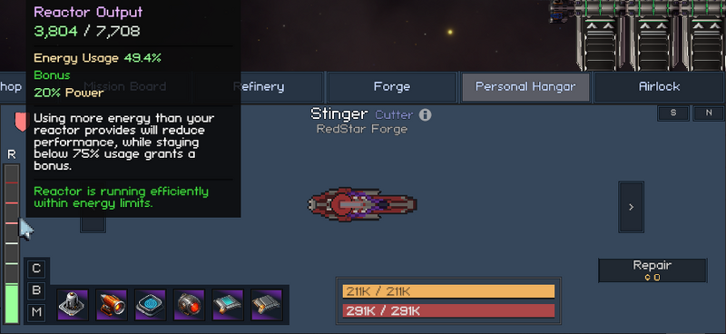 File:Reactor.energy.png