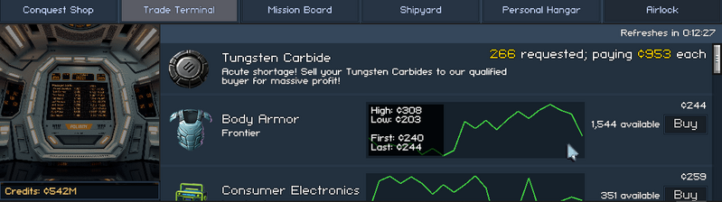 File:Trade.terminal.png