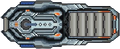 Thumbnail for version as of 13:21, 20 May 2026