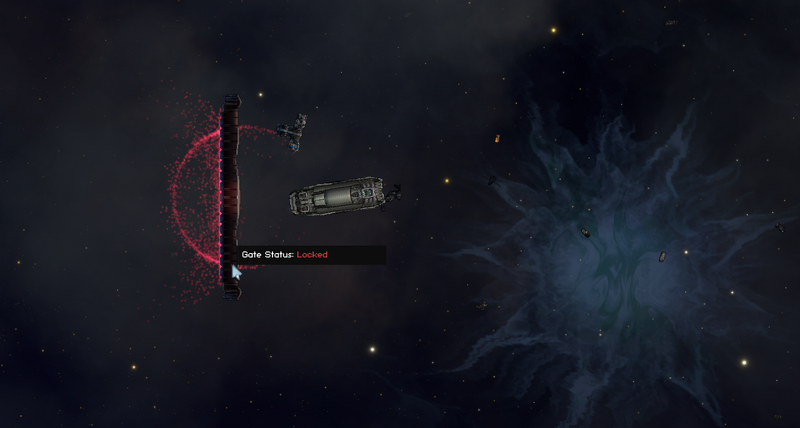 File:Great.gate.png