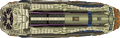 Thumbnail for version as of 15:53, 10 July 2026