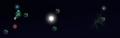 Thumbnail for version as of 13:21, 20 May 2026