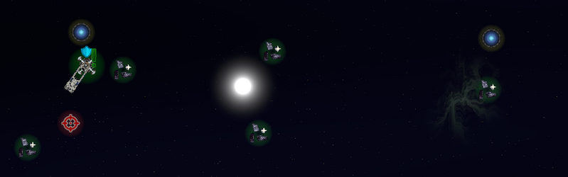 File:Navigation.png