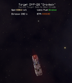 Thumbnail for version as of 13:17, 20 May 2026