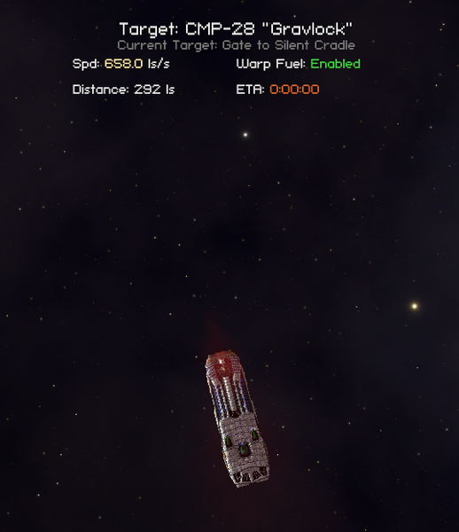 File:Fast.travel.png
