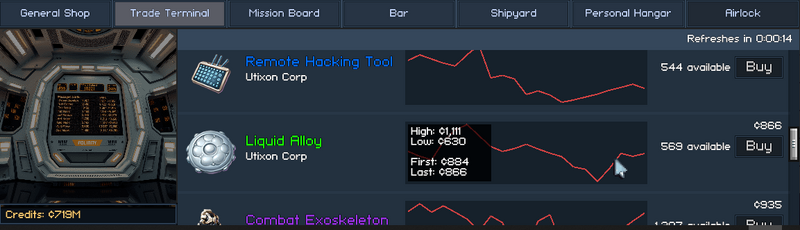 File:Trade.terminal.2.png
