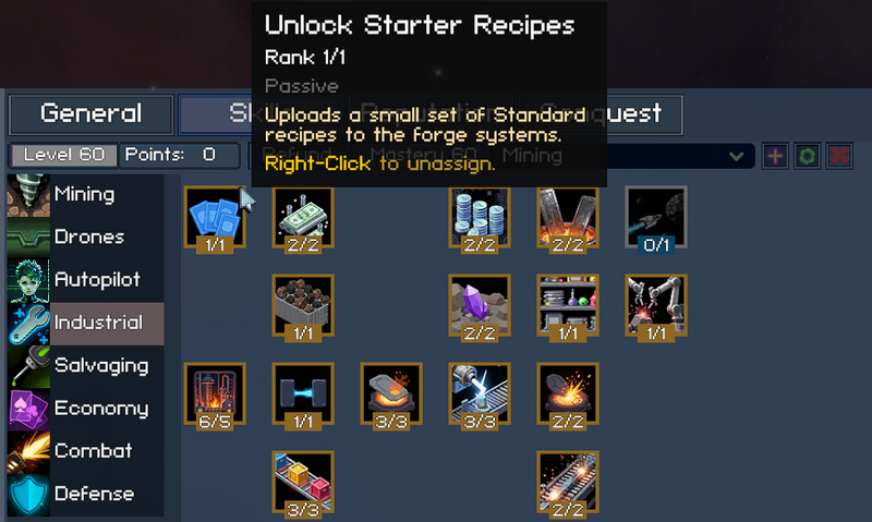 File:Forge.starter.recipes.png