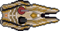 Thumbnail for version as of 13:13, 20 May 2026