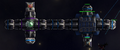 Thumbnail for version as of 13:19, 20 May 2026