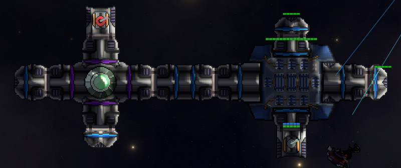 File:IndustryOPS4.png