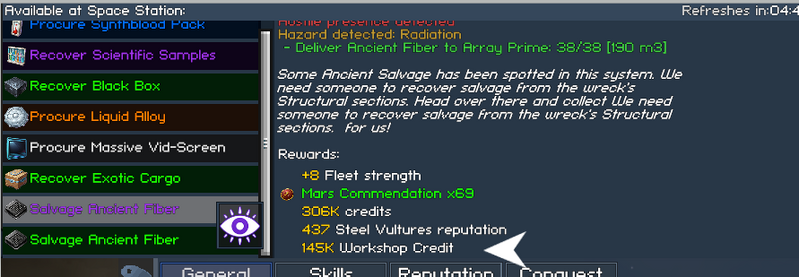 File:Mission Credit.png