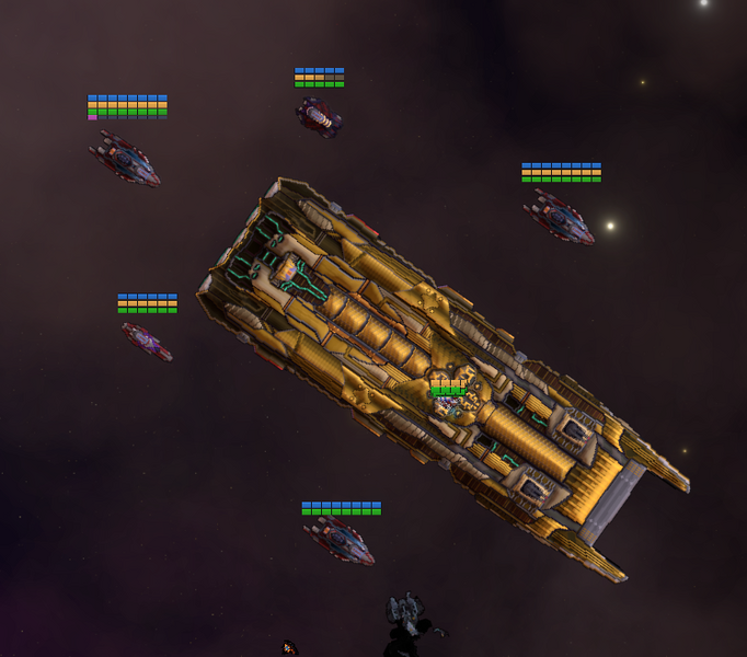 File:Hangar ships.png