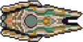 Thumbnail for version as of 13:27, 20 May 2026