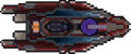 Thumbnail for version as of 13:27, 20 May 2026
