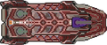 Thumbnail for version as of 13:23, 20 May 2026