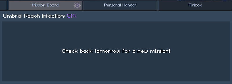 File:Umbral.mission.done.png